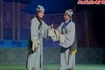双锁柜 上集下载