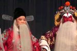 大保国下载