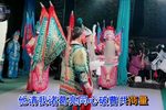 收姜维