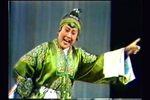 收姜维 1981版