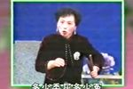 法魂下载