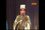 收姜维下载