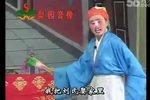 拉蛤蟆