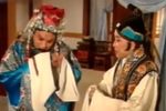 诸葛亮出山