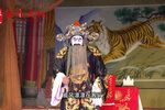 苏宏表家下载