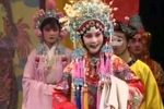 王宝钏