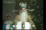 舌战群儒