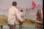 扒瓜园 越调·全场戏
