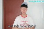 收姜维