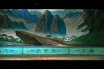 杨家将 03-04集下载