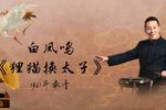 狸猫换太子 1961年录音下载