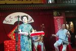 哭黛玉