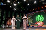 子期听琴