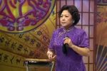 长坂坡 长坂坡（全本）下载