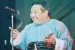 杨八姐游春下载