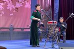 元春省亲 2023.3.12  天曲下载