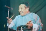 修房 （不全）下载