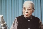 迎春曲