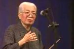 重整河山待后生 1993年津门曲荟版