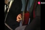 丑末寅初 89年高清音质重置版