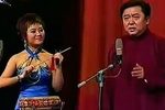 剑阁闻铃