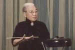 赵云截江 出府