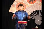 遣晴雯