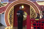 连环计下载