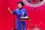 祭晴雯、哭黛玉 返场两落