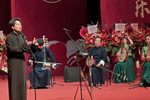 连环计 2023下载