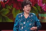 长寿村 2016年实况