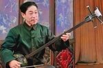 木盆