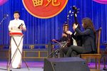 黛玉焚稿下载