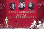 战长沙下载