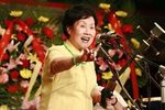 红梅阁 音像合成版下载