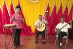家和万事兴