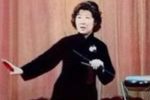 黛玉焚稿 1984年中国唱片下载