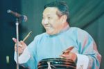 就怕