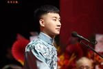 丑末寅初 选段 字幕版