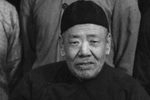 武家坡剜菜