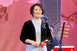 白帝城 片断