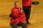 拆西厢 晚年现场版