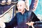 闹江州 1934年蓓开唱片