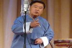 秋收风波