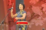 汜水关 2022.7.24