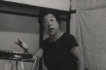 大西厢 高清修复版下载