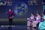 丑末寅初