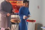 七律长征下载