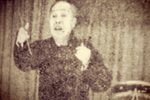 长坂坡