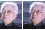 将相合